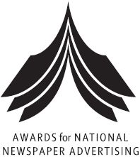 Дэвид Эйри - Логотип и фирменный стиль. Руководство дизайнера