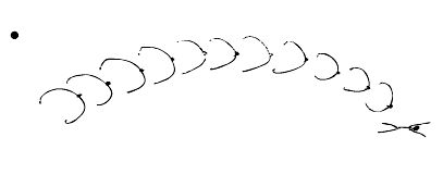 Марк Розовский - Штучки