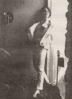 Харлан Эллисон - Миры Харлана Эллисона. Том 2. На пути к забвению