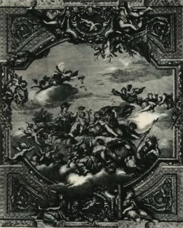 Франсуа VI Ларошфуко, Блез Паскаль и др. - Франсуа де Ларошфуко. Максимы. Блез...