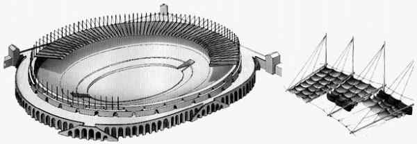 Елена Грицак - Помпеи и Геркуланум