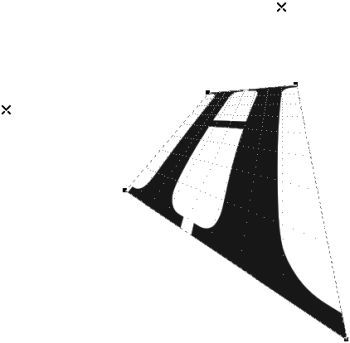 Дмитрий Донцов, Андрей Жвалевский - CorelDRAW X4. Начали!