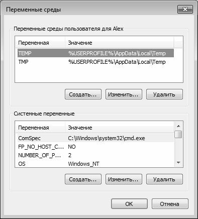 Алексей Гладкий - Настройка Windows 7 своими руками. Как сделать, чтобы...