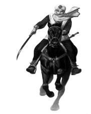 Сергей Гордеев - Древняя магия и современные религии