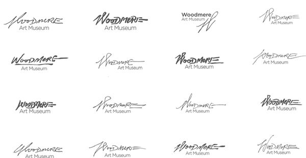 Дэвид Эйри - Логотип и фирменный стиль. Руководство дизайнера