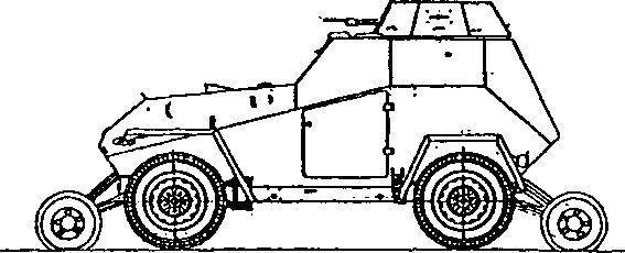 Станислав Славин - Оружие Победы