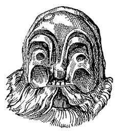 Галина Дятлева, Людмила Смирнова и др. - Популярная история театра