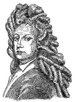 Галина Дятлева, Людмила Смирнова и др. - Популярная история театра