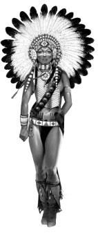 Сергей Гордеев - Древняя магия и современные религии