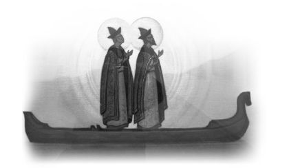 Владимир Фортунатов - Российская история в афоризмах