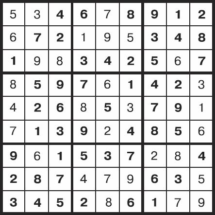 Лэнс Фотноу - Золотой билет. P, NP и границы возможного