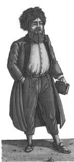 Сергей Гордеев - Древняя магия и современные религии