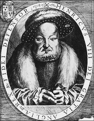 Николай Николаев, Василий Веденеев - 100 великих курьезов истории