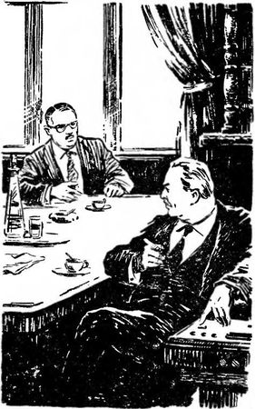 Виктор Михайлов - Стражи Студеного моря