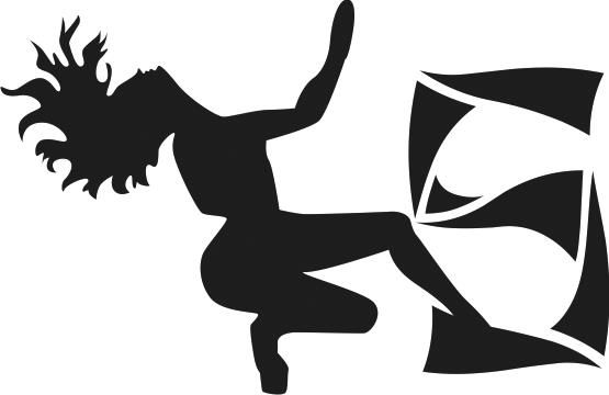 Дмитрий Невский - Таро Манара. Все краски любви