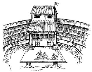 Галина Дятлева, Людмила Смирнова и др. - Популярная история театра