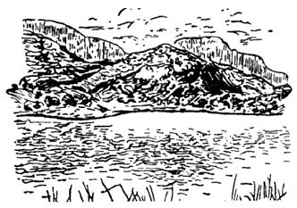 Карел Чапек - Рассказы северных ветров, или По пабам и паркам