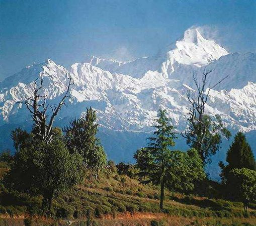 Екатерина Горбачева, Светлана Хворостухина - Географические открытия