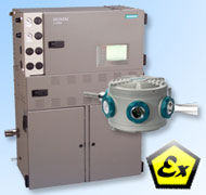 Артём Рыбаков - Три кольца (СИ)