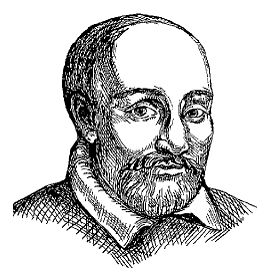 Галина Дятлева, Людмила Смирнова и др. - Популярная история театра