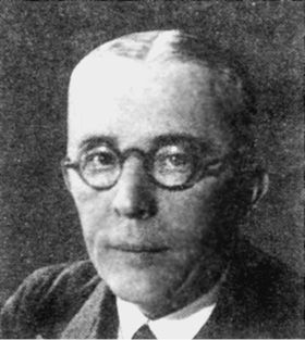 Василий Веденеев - 100 великих тайн Третьего рейха