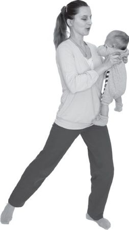 Светлана Баранова - Здоровые дети - счастливая семья