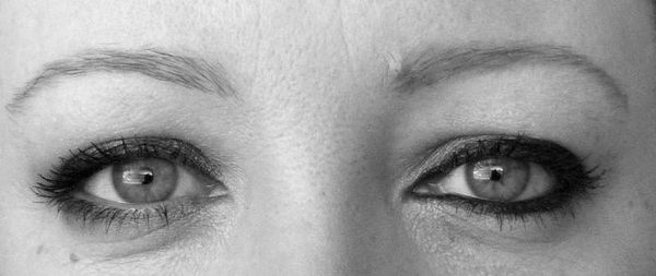 Анатолий Бернацкий - 100 великих тайн человека