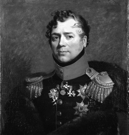 Ирина Сергиевская - Москва парадная. Тайны и предания Запретного города