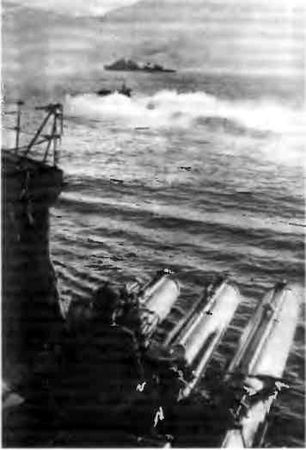 Станислав Славин - Оружие Победы