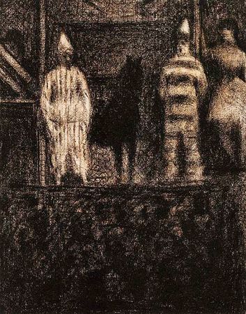 Т. Мкртычев - Коллекция Филлипс Вашингтон