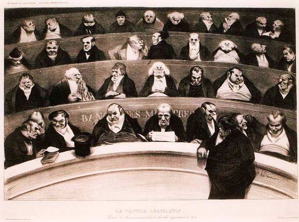 Т. Мкртычев - Коллекция Филлипс Вашингтон