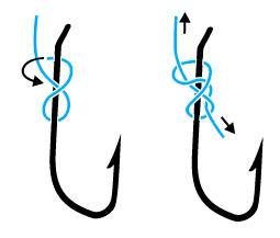 Валерий Демус - Большая книга узлов. Рыбацкие, охотничьи, морские, туристские,...