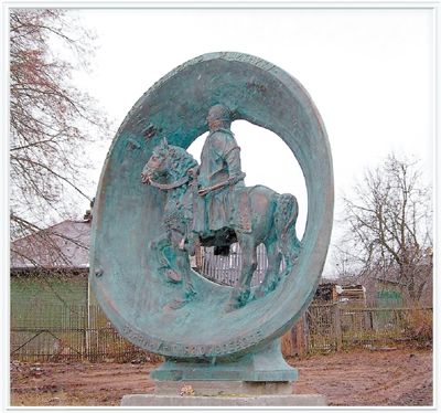 Елена Мусорина - Вехи истории. От Александра Невского до Михаила Романова