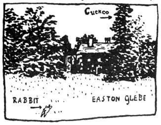 Карел Чапек - Рассказы северных ветров, или По пабам и паркам