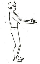 Борис Моносов - Файербол-I: Управление энергией