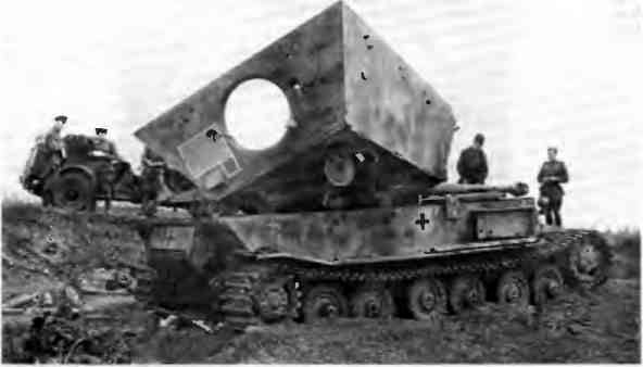 Станислав Славин - Оружие Победы