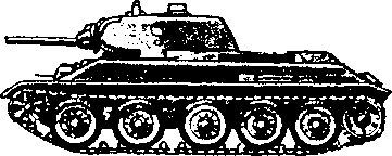 Оружие Победы