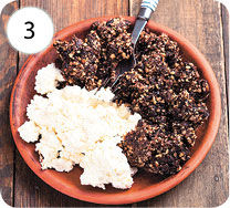 Алена Богданова - Аппетитные рулеты. Мясные. Рыбные. Грибные. Овощные. Сырные