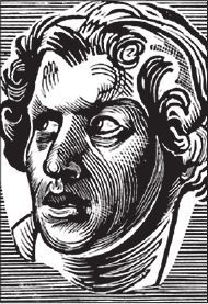 Константин Рыжов - 100 великих россиян