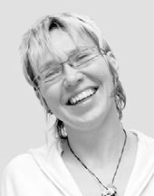 Александр Вемъ - Не дай себя обмануть! Язык жестов: о чем умолчал Пол Экман