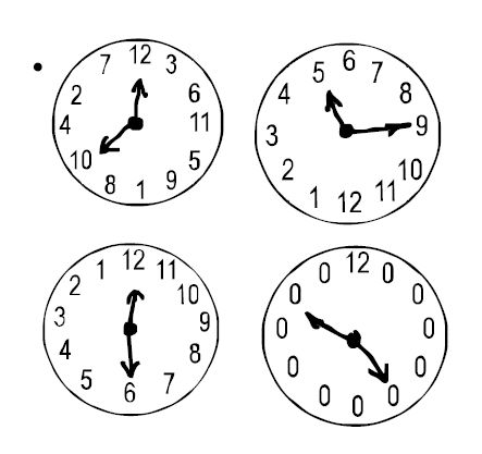 Марк Розовский - Штучки