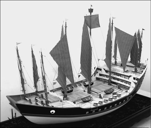 Николай Николаев, Василий Веденеев - 100 великих курьезов истории