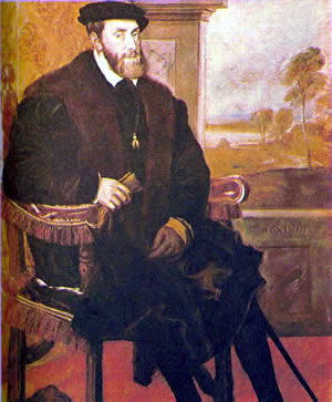 Ефим Черняк - Вековые конфликты