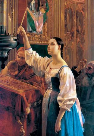 Андрей Лаврухин - Русская правда. Афоризмы