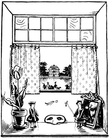 Осип Мандельштам - Камень (сборник)