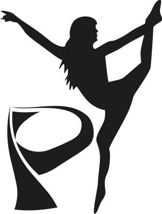 Дмитрий Невский - Таро Манара. Все краски любви