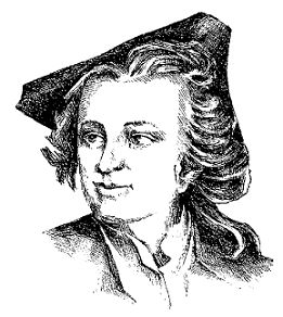 Галина Дятлева, Людмила Смирнова и др. - Популярная история театра