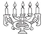 Настольная книга очаровательной...