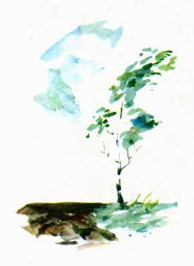 Юрий Нагибин - Маленькие рассказы о большой судьбе