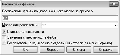 Алексей Гладкий - Компьютер от "А" до "Я": Windows,...